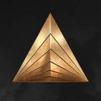 Force Multiplier Studios